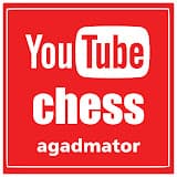 Agadmator