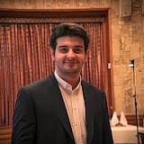 Cem Kaan Gökercan