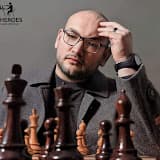 Doctor Chess