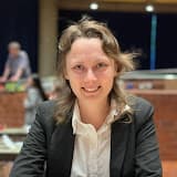Josefine Safarli
