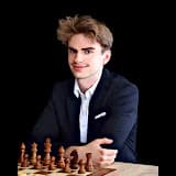 Kosak Chess