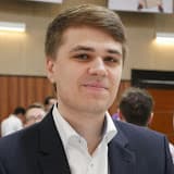 Rasmus Svane